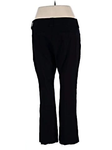 Studio by Torrid Casual Pants (view 2)