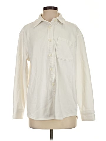 Gap Fleece (view 1)