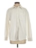 Gap Ivory Fleece Size S - photo 1