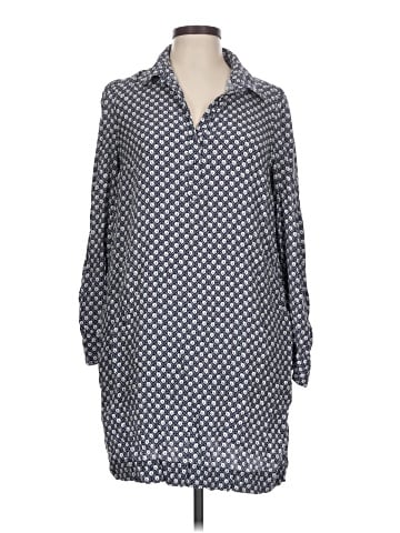 Vineyard Vines Casual Dress (view 1)