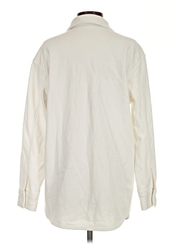 Gap Fleece (view 2)