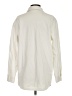 Gap Ivory Fleece Size S - photo 2