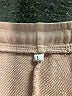 Unbranded Pink Track Pants Size L - photo 4