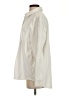 Gap Ivory Fleece Size S - photo 5