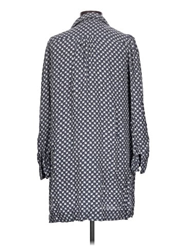 Vineyard Vines Casual Dress (view 2)