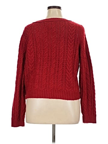 American Eagle Outfitters Cardigan (view 2)