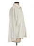 Gap Ivory Fleece Size S - photo 4