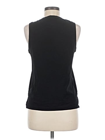 Tuff Athletics Sleeveless T-Shirt (view 2)
