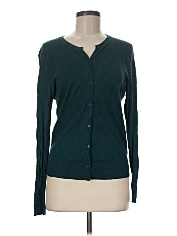 Banana Republic Factory Store Cardigan (view 1)