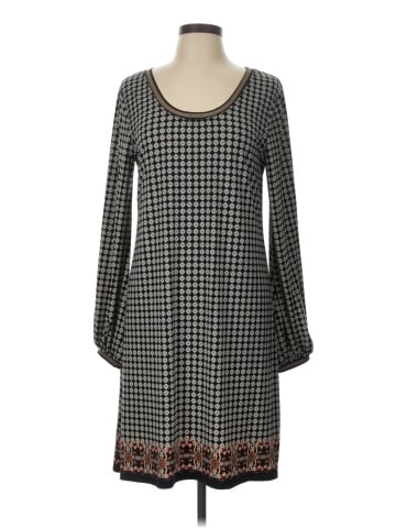 Max Studio Casual Dress (view 1)