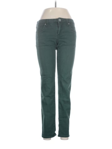 Kut from the Kloth Jeans (view 1)