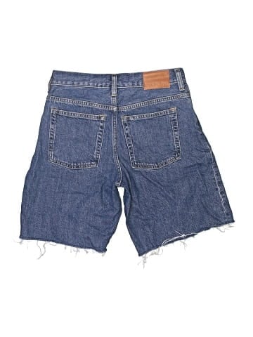 Everlane Denim Shorts (view 2)