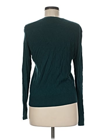 Banana Republic Factory Store Cardigan (view 2)