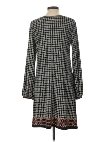 Max Studio Casual Dress (view 2)