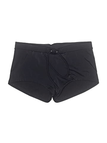 Hula Honey Swimsuit Bottoms (view 1)