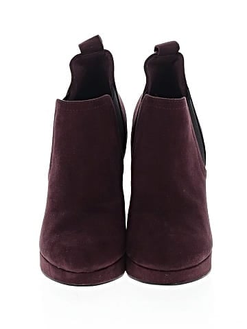 Worthington Ankle Boots (view 2)