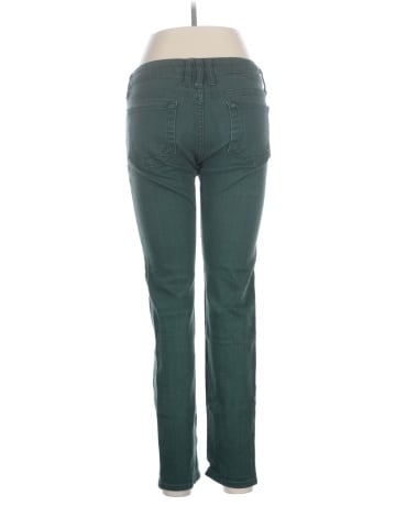 Kut from the Kloth Jeans (view 2)