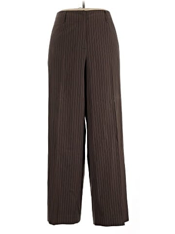 AK Anne Klein Dress Pants (view 1)
