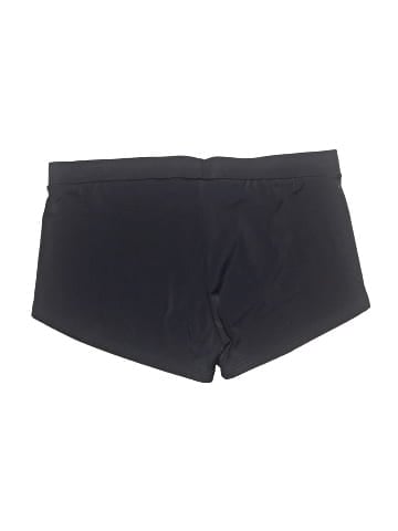 Hula Honey Swimsuit Bottoms (view 2)