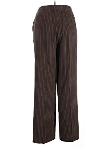 AK Anne Klein Dress Pants (view 2)