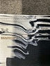 Under Armour Graphic Silver Active Pants Size XS - photo 7