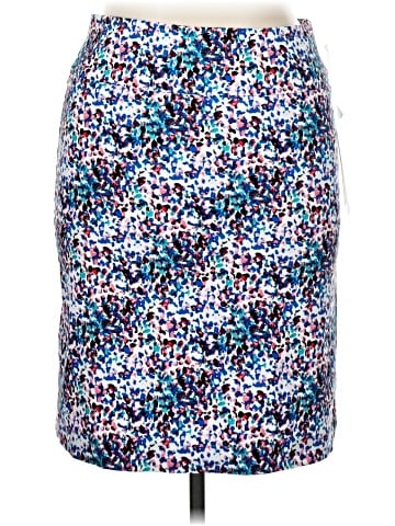 Margaret M Casual Skirt (view 1)