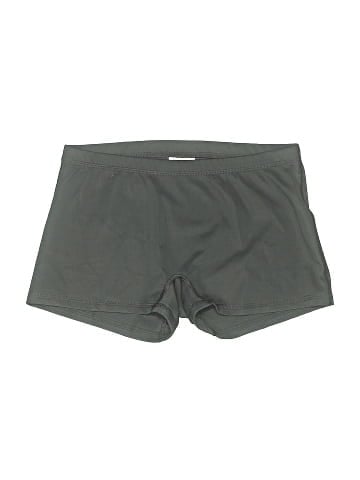 New Balance Shorts (view 1)