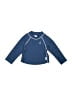 I Play Blue Rash Guard 9-12 MO / 12 MO - photo 1