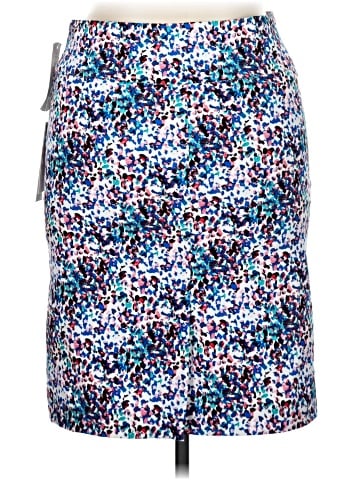 Margaret M Casual Skirt (view 2)
