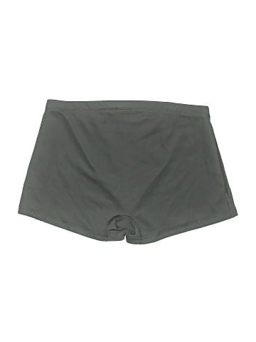 New Balance Shorts (view 2)