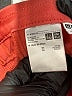Uniqlo Solid Pink Active Pants Size M - photo 7