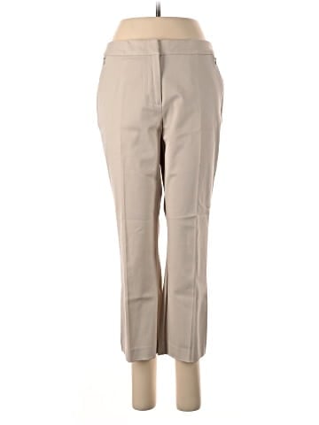 Alfani Dress Pants (view 1)