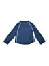 I Play Blue Rash Guard 9-12 MO / 12 MO - photo 2