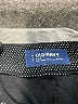 Old Navy Solid Gray Active Pants Size 2R - photo 7