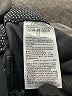 Old Navy Solid Gray Active Pants Size 2R - photo 8