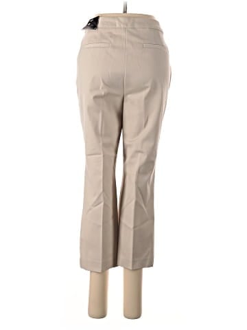 Alfani Dress Pants (view 2)