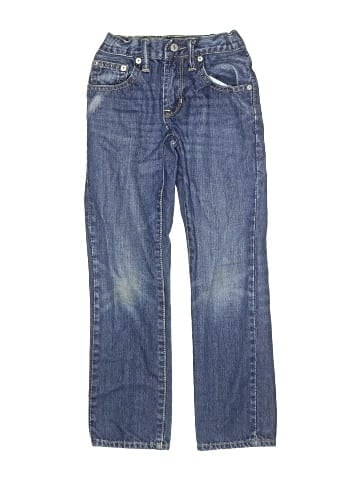 Gap Kids Jeans (view 1)