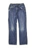 Gap Kids 100% Cotton Paisley Blue Jeans Size 8 - photo 1