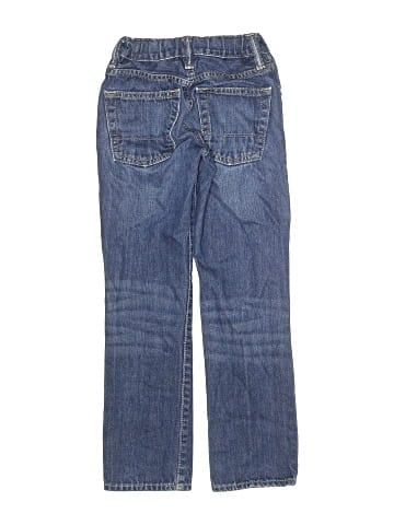 Gap Kids Jeans (view 2)