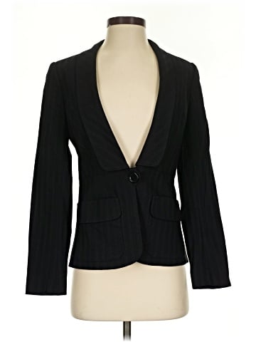 Max Studio Blazer (view 1)
