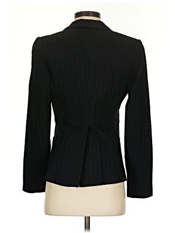 Max Studio Blazer (view 2)