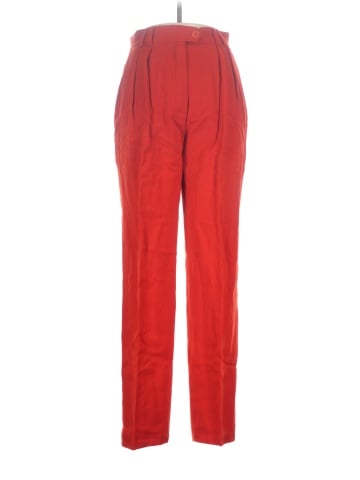 Escada by Margaretha Ley Casual Pants (view 1)