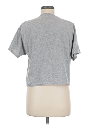 Barbie Short Sleeve T-Shirt (view 2)