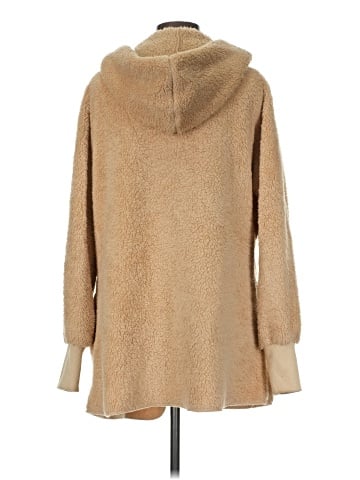 Unbranded Coat (view 2)