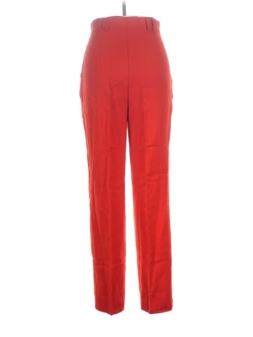 Escada by Margaretha Ley Casual Pants (view 2)