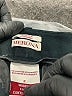 Merona Solid Black Active Pants Size 2 - photo 7