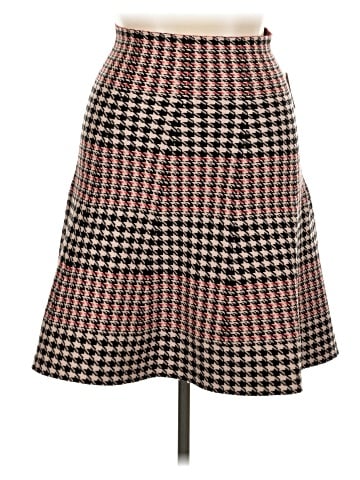 Classic Concepts Formal Skirt (view 1)