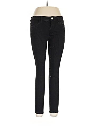 American Eagle Outfitters Jeans (view 1)