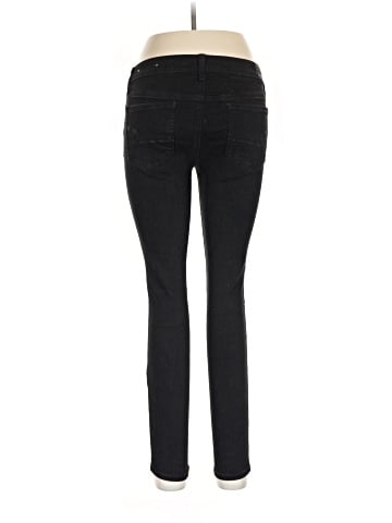 American Eagle Outfitters Jeans (view 2)
