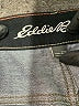 Eddie Bauer Blue Jeans Size 22 - photo 5